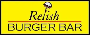 Relish Burger Bar