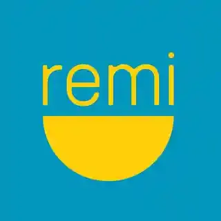 Remi