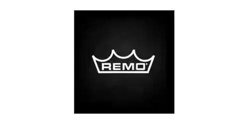 Remo