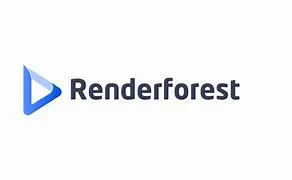 Renderforest