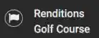 renditionsgolf.com