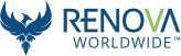 Renova Worldwide