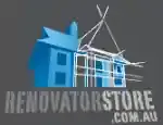 Renovator Store