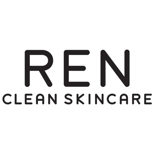 REN Clean Skincare