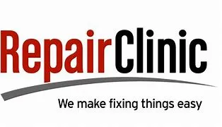 RepairClinic