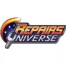 Repairs Universe