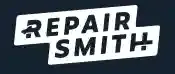 Repairsmith