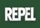 Repel