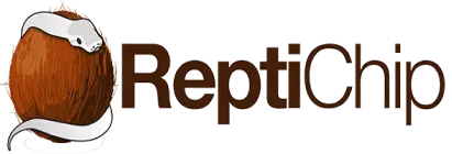 Reptichip