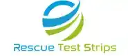 Rescue Test Strips