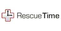 RescueTime