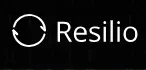 Resilio