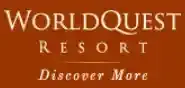 WorldQuest Orlando Resort