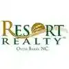 resort realty