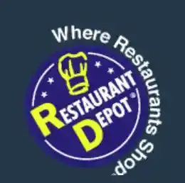 RD STORE