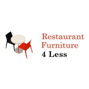 RestaurantFurniture4Less.com