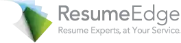 Resumeedge