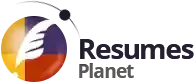 Resumes Planet