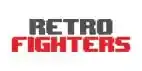 Retro Fighters