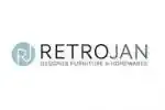 retrojan