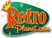 RetroPlanet