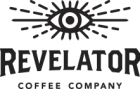 Revelator Coffee