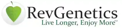 store.revgenetics.com