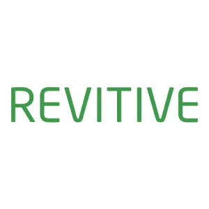 Revitive