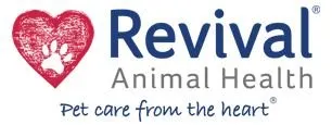 Revival Animal Health