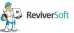 ReviverSoft