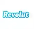 Revolut