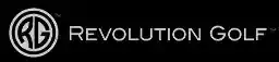 Revolution Golf