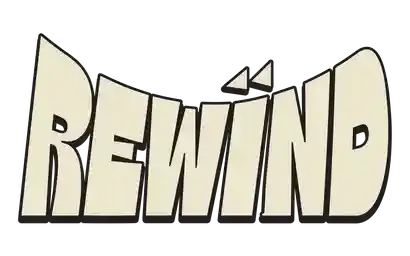 Rewind Greens