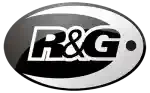 RG Racing