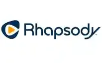 rhapsody