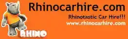 Rhinocarhire