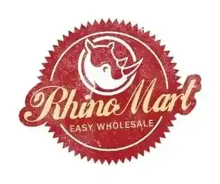 Rhino Mart