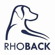 Rhoback