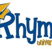 Rhyme University