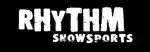 Rhythm Snow Sports