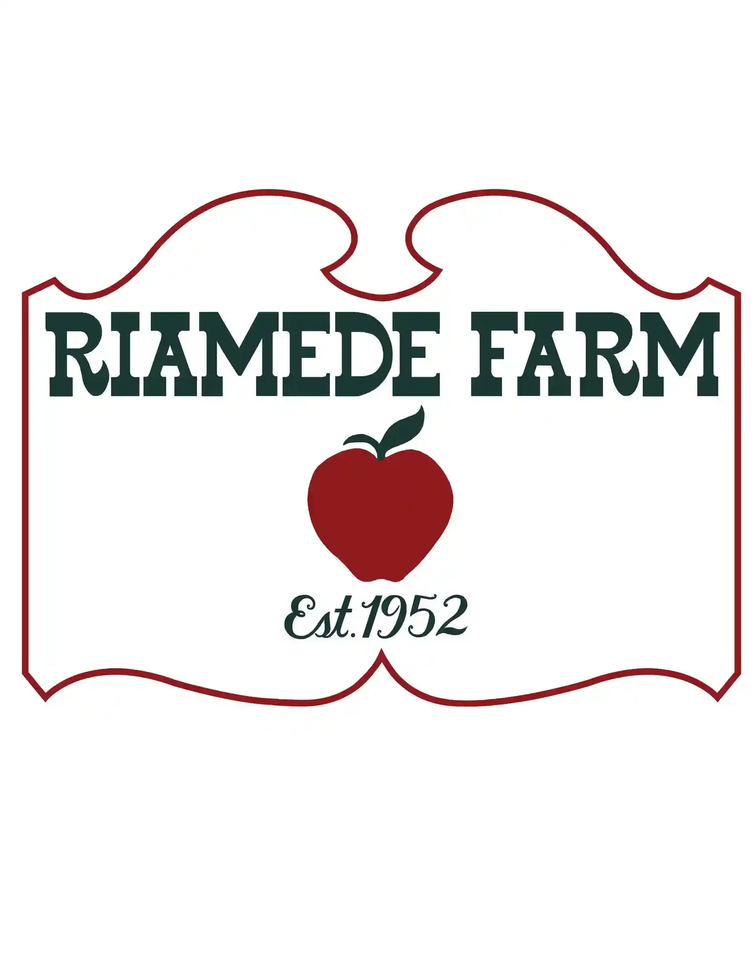 Riamede Farm