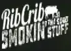 ribcrib.com