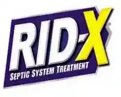 Rid-X