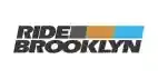 Ride Brooklyn