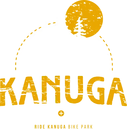 Ride Kanuga