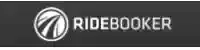 Ridebooker