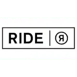 Ride Snowboards