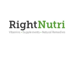 RightNutri