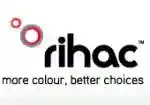 Rihac