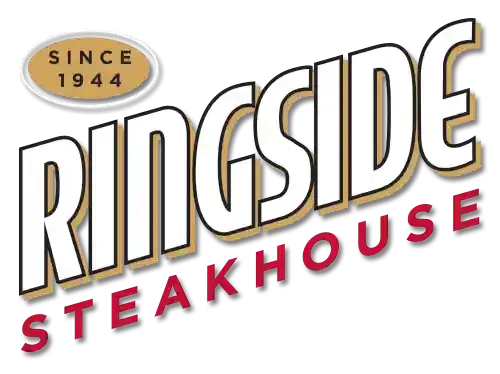 ringsidesteakhouse.com